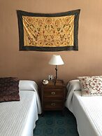 Casa María