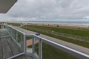 Strandhaus Christiansen