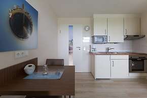 Strandhaus Christiansen