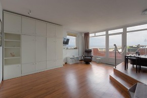 Panoramahaus Duhnen