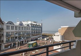 Panoramahaus Duhnen