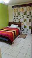 Parklands Westlands Height