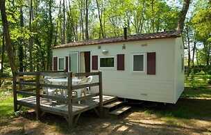 Camping le Pin