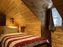 Chalet Kolasin Montenegro