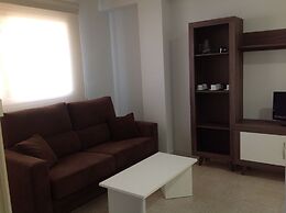 Iberflat Apartamentos Marynton