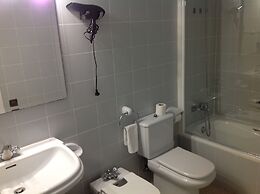 Iberflat Apartamentos Marynton