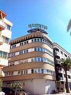 Iberflat Apartamentos Marynton