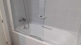 Iberflat Apartamentos Marynton