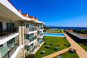 Acroter Hotel & Spa Datca