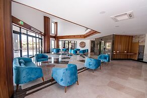 Acroter Hotel & Spa Datca