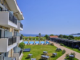 Acroter Hotel & Spa Datca