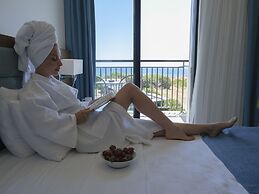 Acroter Hotel & Spa Datca