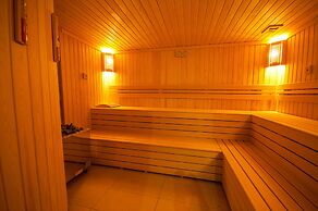 Acroter Hotel & Spa Datca