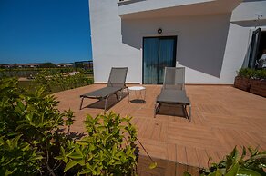 Acroter Hotel & Spa Datca