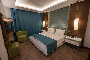 Acroter Hotel & Spa Datca