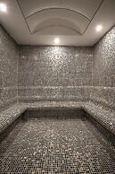 Acroter Hotel & Spa Datca