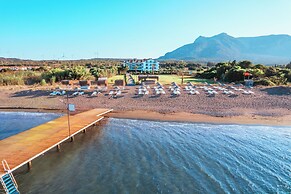 Acroter Hotel & Spa Datca