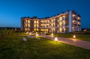 Acroter Hotel & Spa Datca