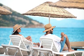 Acroter Hotel & Spa Datca