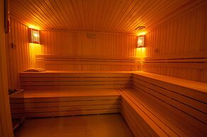 Acroter Hotel & Spa Datca