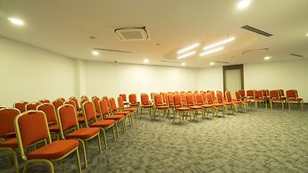 Acroter Hotel & Spa Datca
