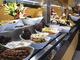 Acroter Hotel & Spa Datca