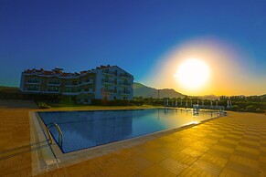 Acroter Hotel & Spa Datca
