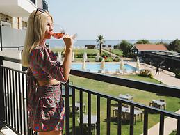 Acroter Hotel & Spa Datca