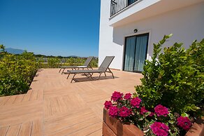 Acroter Hotel & Spa Datca
