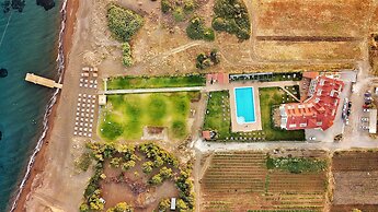 Acroter Hotel & Spa Datca