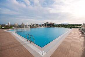 Acroter Hotel & Spa Datca