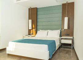 Acroter Hotel & Spa Datca
