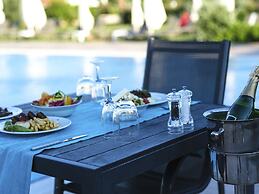 Acroter Hotel & Spa Datca