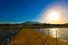 Acroter Hotel & Spa Datca