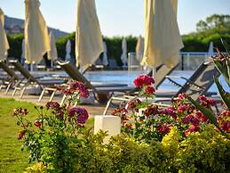 Acroter Hotel & Spa Datca
