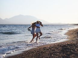 Acroter Hotel & Spa Datca