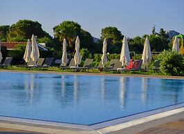 Acroter Hotel & Spa Datca