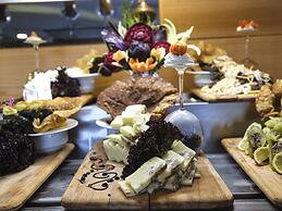 Acroter Hotel & Spa Datca