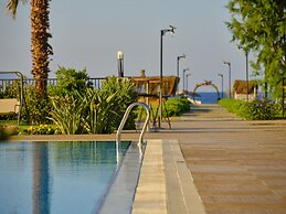 Acroter Hotel & Spa Datca