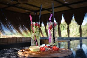 Acroter Hotel & Spa Datca