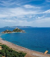 Acroter Hotel & Spa Datca