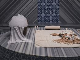 Acroter Hotel & Spa Datca