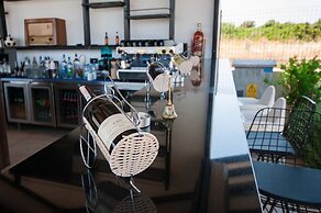 Acroter Hotel & Spa Datca