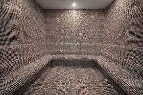 Acroter Hotel & Spa Datca