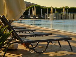 Acroter Hotel & Spa Datca