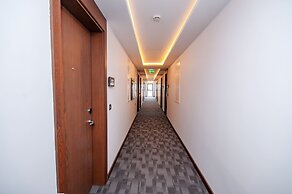 Acroter Hotel & Spa Datca