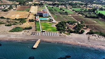 Acroter Hotel & Spa Datca