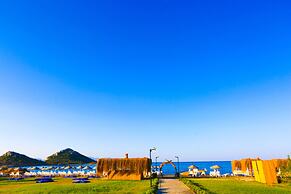 Acroter Hotel & Spa Datca