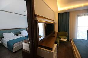 Acroter Hotel & Spa Datca