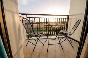 Acroter Hotel & Spa Datca